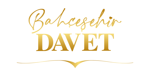 bahcesehirdavet logo